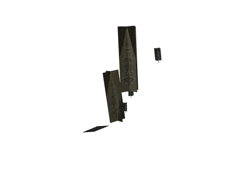 cs1_10_props_combo455_48_lod, a GTA V map model