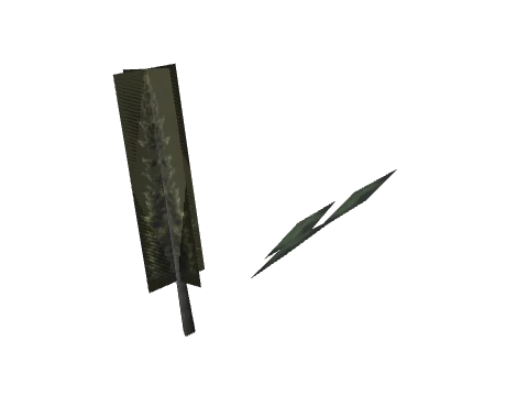 cs1_10_props_combo455_49_lod, a GTA V map model