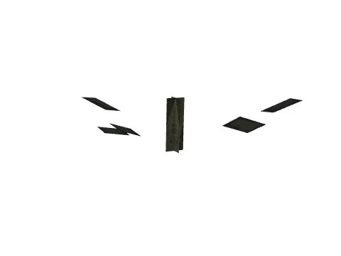 cs1_10_props_combo455_50_lod, a GTA V map model