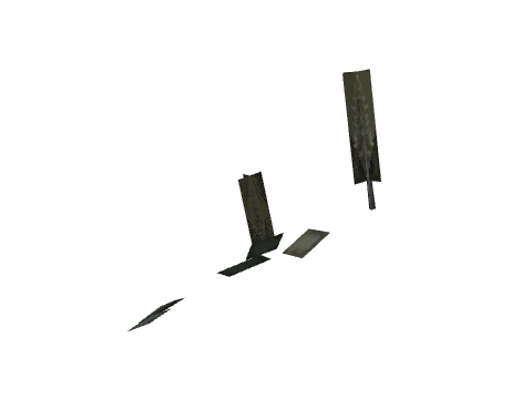 cs1_10_props_combo455_51_lod, a GTA V map model
