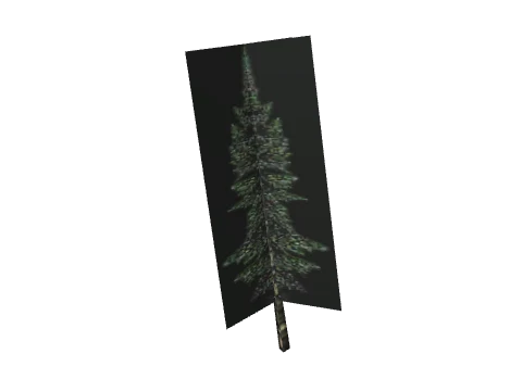cs1_10_props_combo455_55_lod, a GTA V map model