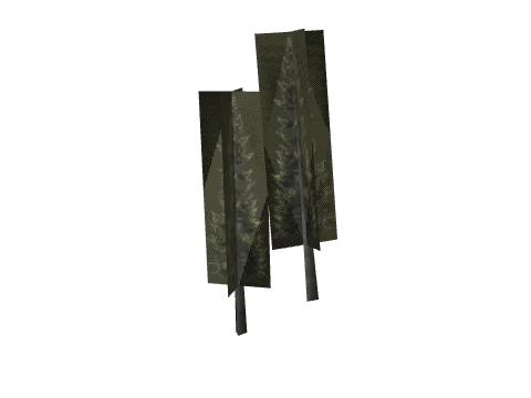 cs1_10_props_combo455_57_lod, a GTA V map model