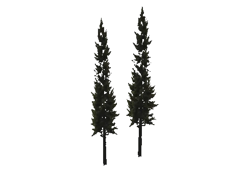 cs1_10_props_combo455_58_lod, a GTA V map model