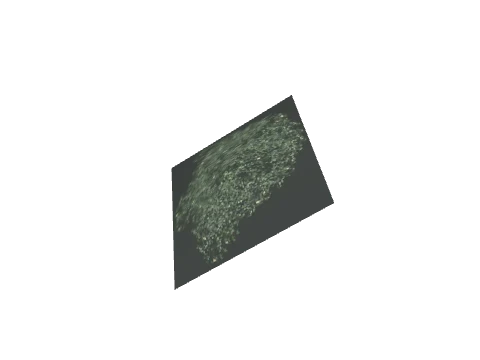 cs1_10_props_combo455_62_lod, a GTA V map model