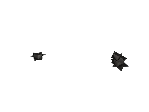 cs1_10_props_combo456_03_lod, a GTA V map model