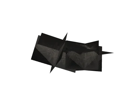 cs1_10_props_combo456_04_lod, a GTA V map model