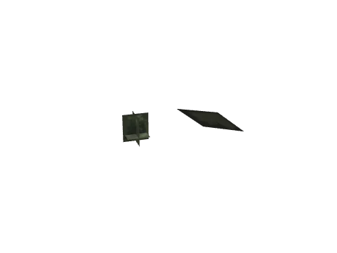 cs1_10_props_combo457_05_lod, a GTA V map model