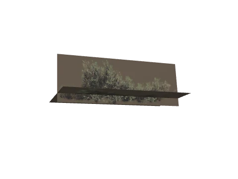 cs1_10_props_combo457_10_lod, a GTA V map model