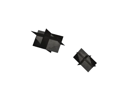 cs1_10_props_combo458_10_lod, a GTA V map model