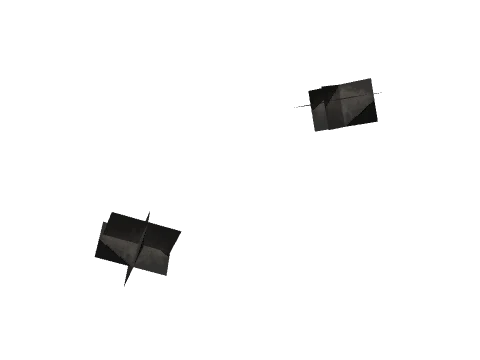 cs1_10_props_combo458_11_lod, a GTA V map model