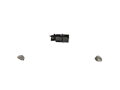 cs1_10_props_combo458_15_lod, a GTA V map model