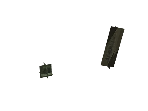 cs1_10_props_combo458_24_lod, a GTA V map model
