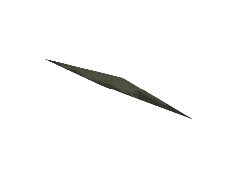 cs1_10_props_combo458_30_lod, a GTA V map model