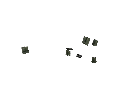 cs1_10_props_combo458_35_lod, a GTA V map model