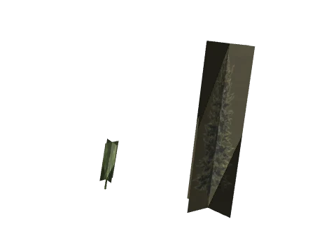 cs1_10_props_combo458_37_lod, a GTA V map model
