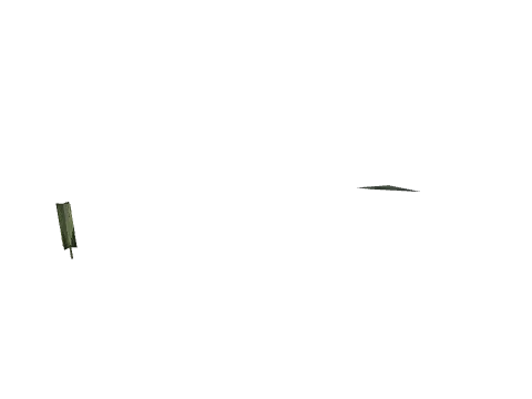 cs1_10_props_combo458_39_lod, a GTA V map model