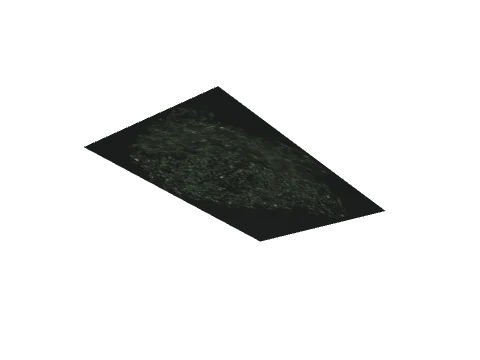 cs1_10_props_combo458_42_lod, a GTA V map model