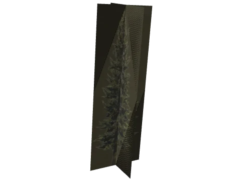 cs1_10_props_combo458_44_lod, a GTA V map model