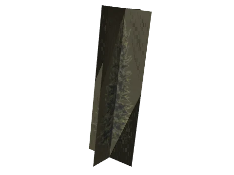 cs1_10_props_combo458_50_lod, a GTA V map model