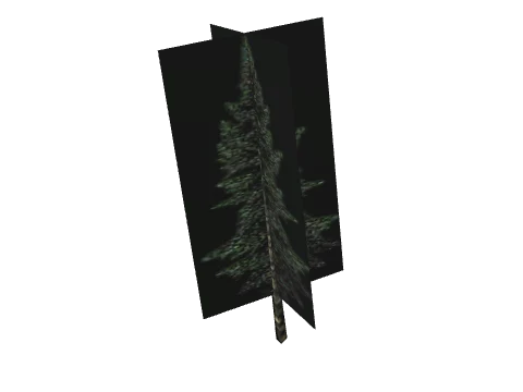 cs1_10_props_combo458_55_lod, a GTA V map model