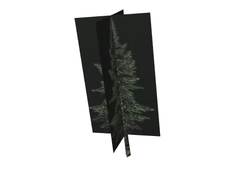 cs1_10_props_combo458_57_lod, a GTA V map model