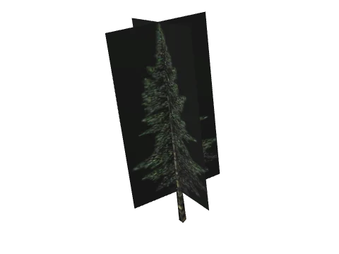 cs1_10_props_combo458_59_lod, a GTA V map model