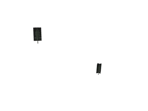 cs1_10_props_combo458_60_lod, a GTA V map model