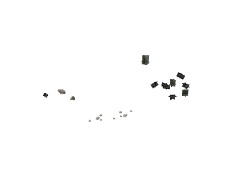 cs1_10_props_combo459_12_lod, a GTA V map model