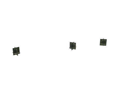 cs1_10_props_combo459_16_lod, a GTA V map model