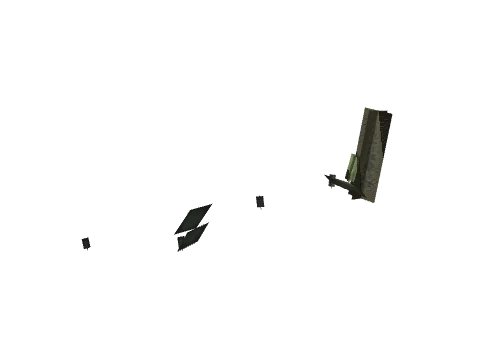 cs1_10_props_combo459_17_lod, a GTA V map model