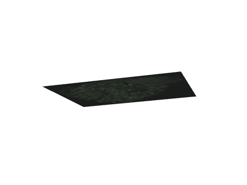 cs1_10_props_combo459_19_lod, a GTA V map model