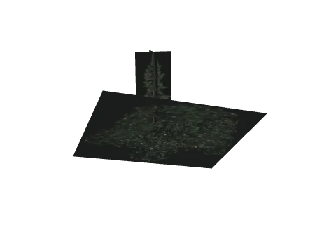 cs1_10_props_combo459_24_lod, a GTA V map model