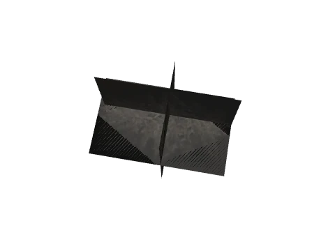 cs1_10_props_combo460_02_lod, a GTA V map model