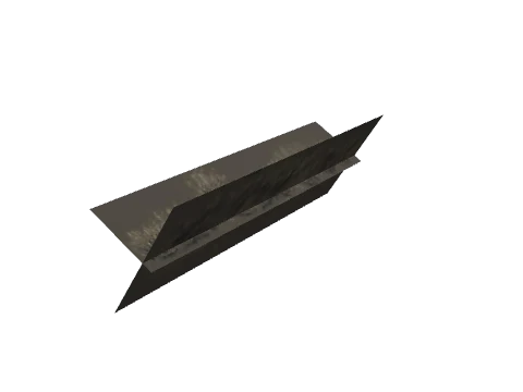 cs1_10_props_combo461_10_lod, a GTA V map model