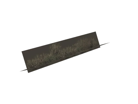 cs1_10_props_combo461_12_lod, a GTA V map model