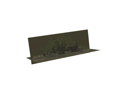 cs1_10_props_combo461_13_lod, a GTA V map model