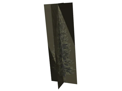 cs1_10_props_combo461_14_lod, a GTA V map model