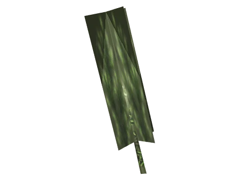 cs1_10_props_combo461_15_lod, a GTA V map model