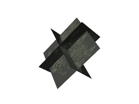 cs1_10_props_combo463_09_lod, a GTA V map model