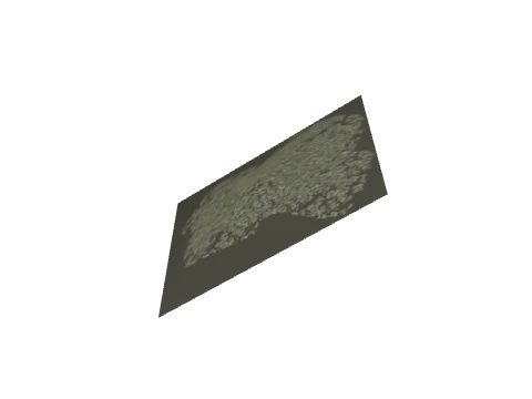 cs1_10_props_combo463_14_lod, a GTA V map model