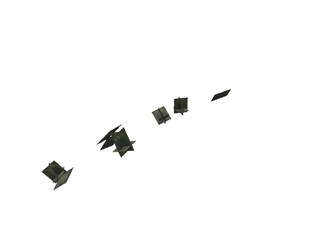 cs1_10_props_combo463_16_lod, a GTA V map model