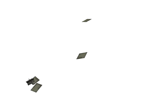 cs1_10_props_combo463_17_lod, a GTA V map model