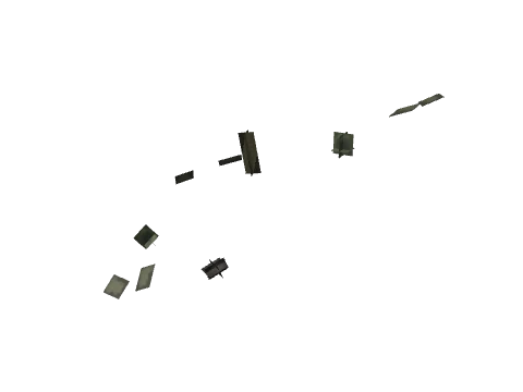 cs1_10_props_combo463_18_lod, a GTA V map model