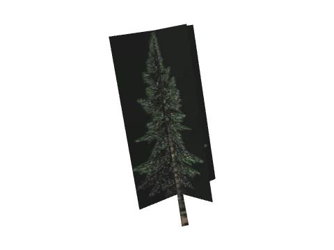 cs1_10_props_combo463_19_lod, a GTA V map model