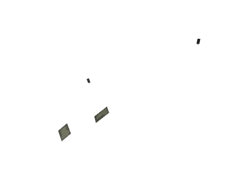 cs1_10_props_combo463_21_lod, a GTA V map model