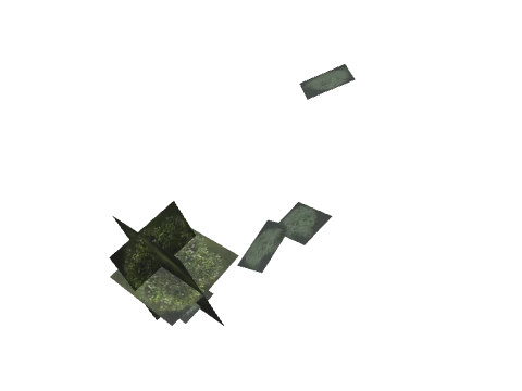 cs1_10_props_combo463_23_lod, a GTA V map model