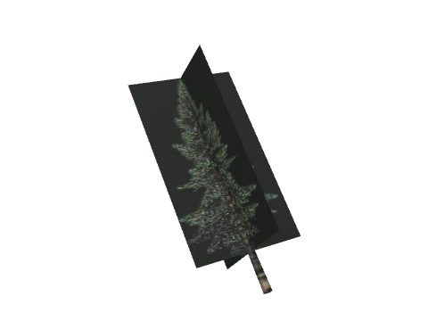 cs1_10_props_combo463_27_lod, a GTA V map model