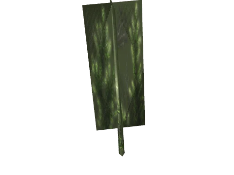 cs1_10_props_combo463_28_lod, a GTA V map model