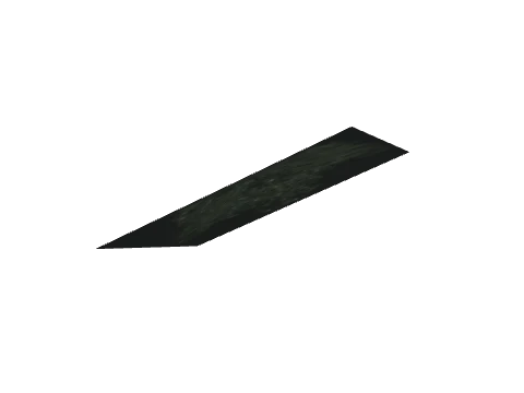 cs1_10_props_combo463_29_lod, a GTA V map model