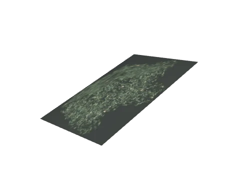 cs1_10_props_combo463_30_lod, a GTA V map model